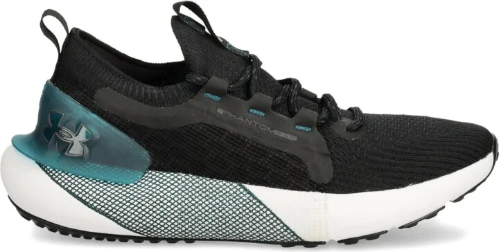 Phantom sneakers