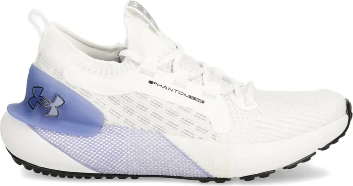 Phantom sneakers
