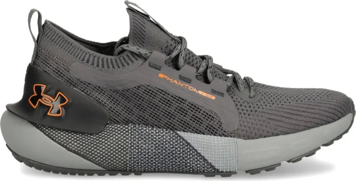 Phantom sneakers