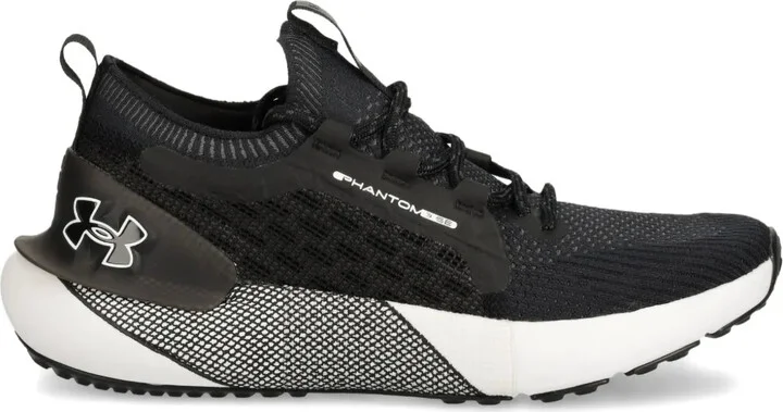 Phantom sneakers