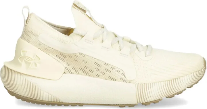 Phantom sneakers