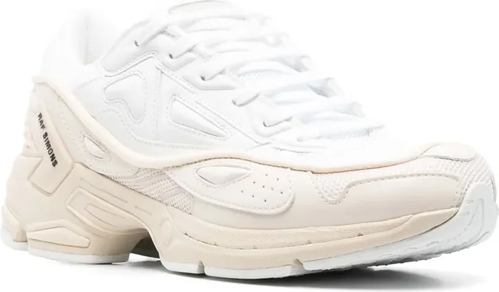 Pharaxus chunky sneakers - Image 2