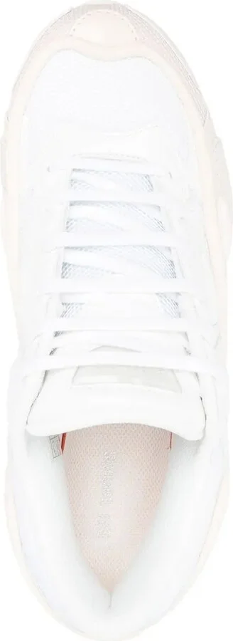 Pharaxus chunky sneakers - Image 4