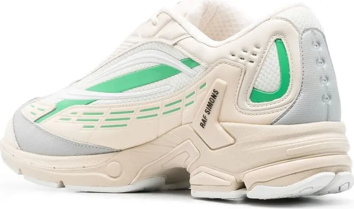 Pharaxus chunky sneakers - Image 3