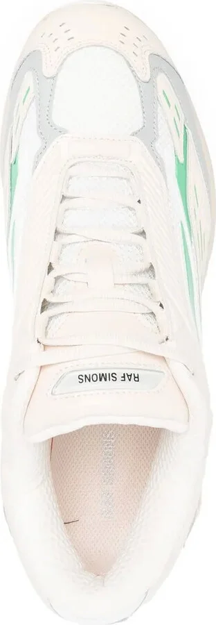 Pharaxus chunky sneakers - Image 4