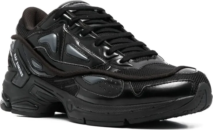 Pharaxus chunky sneakers - Image 2
