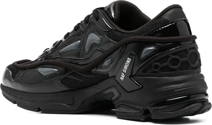 Pharaxus chunky sneakers - Image 3