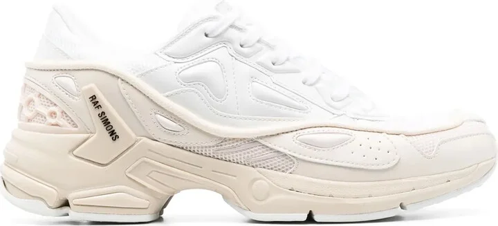 Pharaxus chunky sneakers