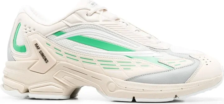 Pharaxus chunky sneakers