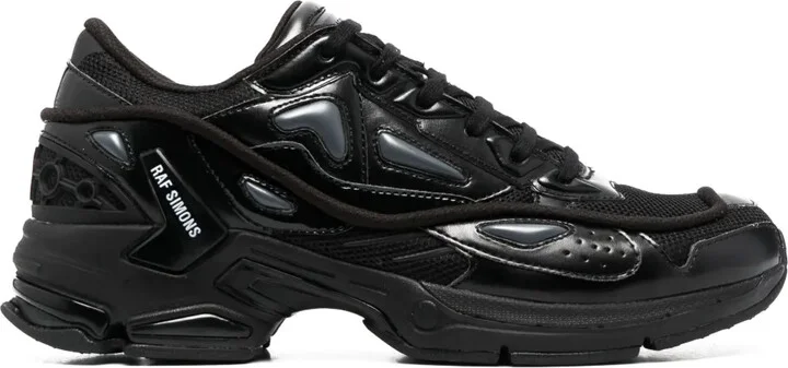 Pharaxus chunky sneakers
