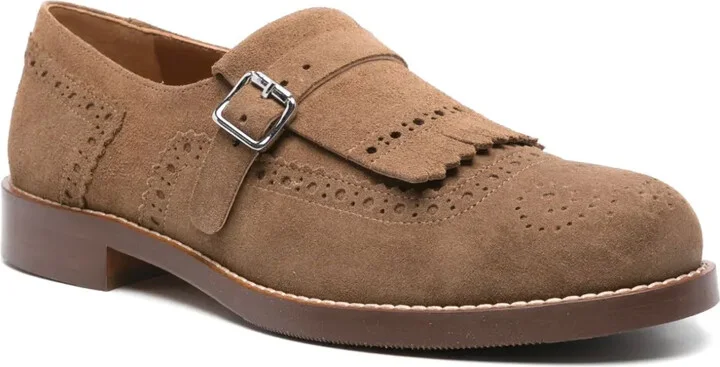 Phard loafers - Image 2