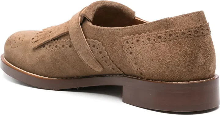 Phard loafers - Image 3