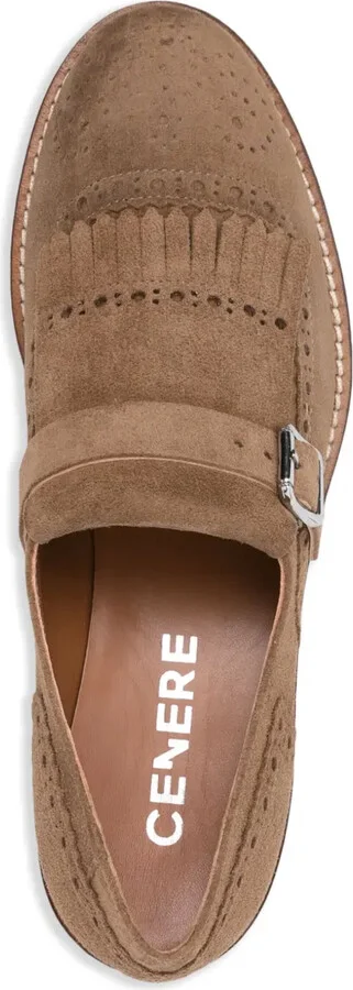 Phard loafers - Image 4