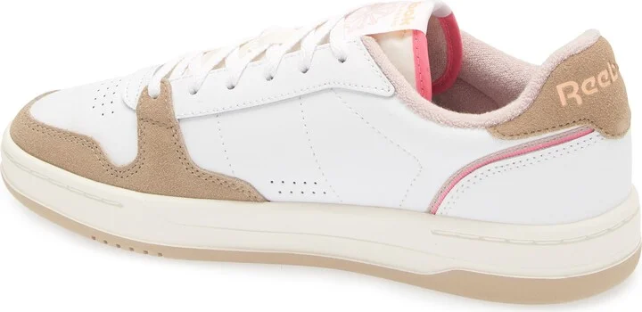 Phase Court Sneaker - Image 2