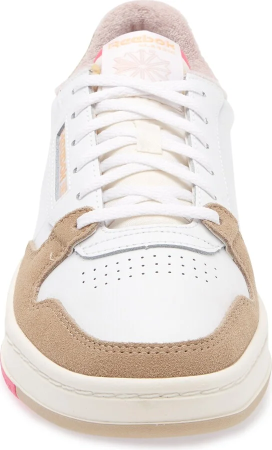Phase Court Sneaker - Image 3