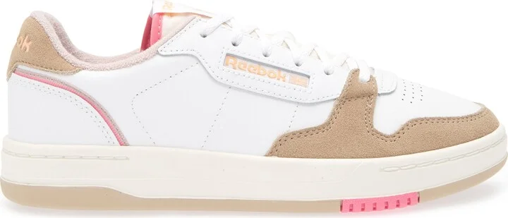 Phase Court Sneaker - Image 4