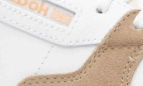 Phase Court Sneaker - Image 7