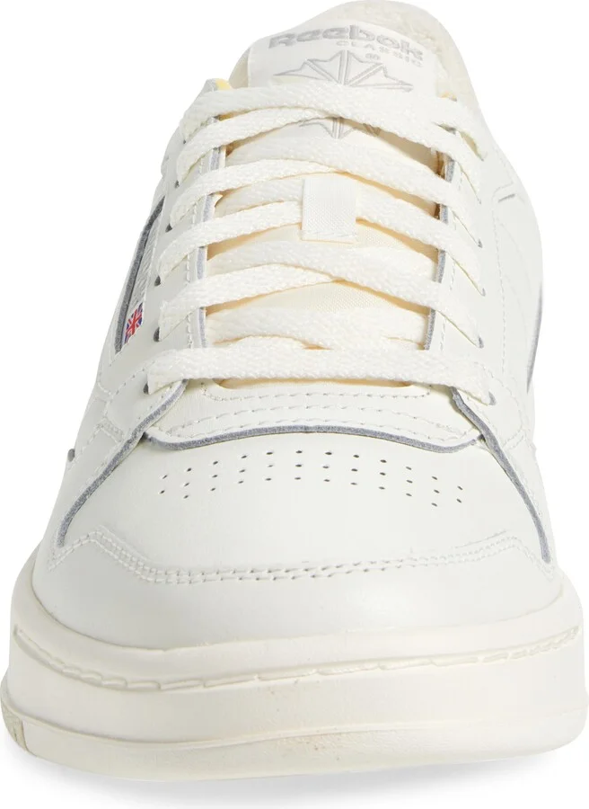 Phase Court Sneaker - Image 3