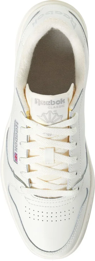 Phase Court Sneaker - Image 4