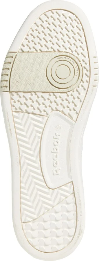 Phase Court Sneaker - Image 5