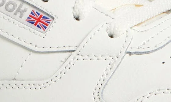 Phase Court Sneaker - Image 6