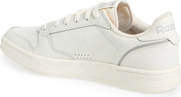 Phase Court Sneaker