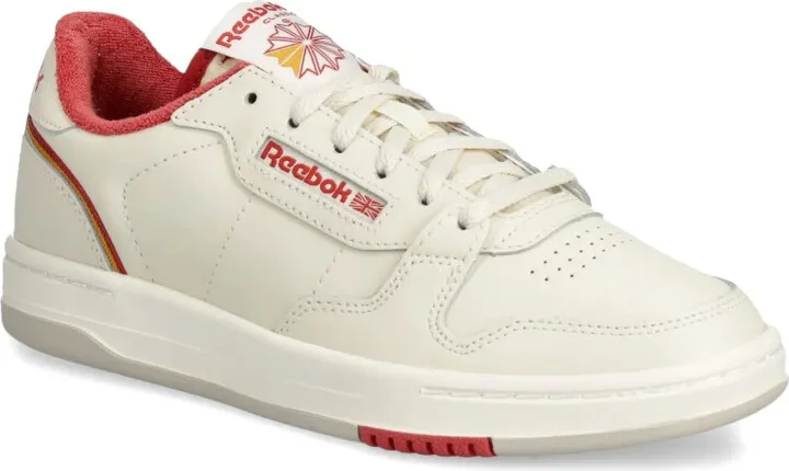Phase Court sneakers - Image 2