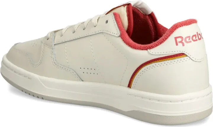 Phase Court sneakers - Image 3