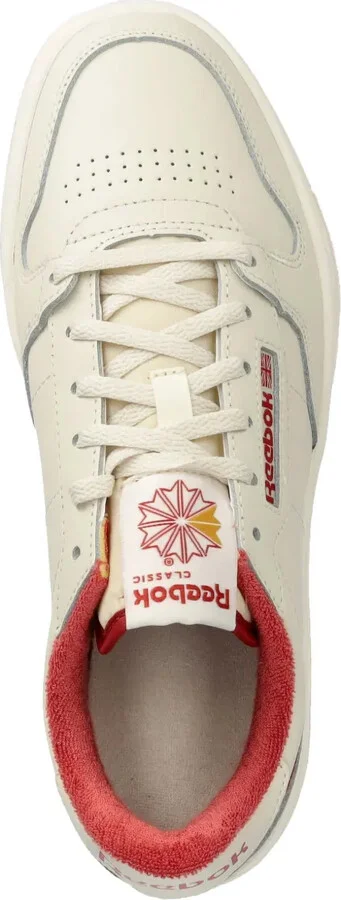 Phase Court sneakers - Image 4