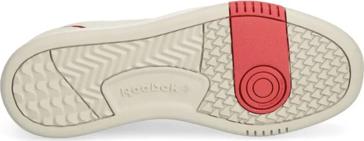 Phase Court sneakers - Image 5