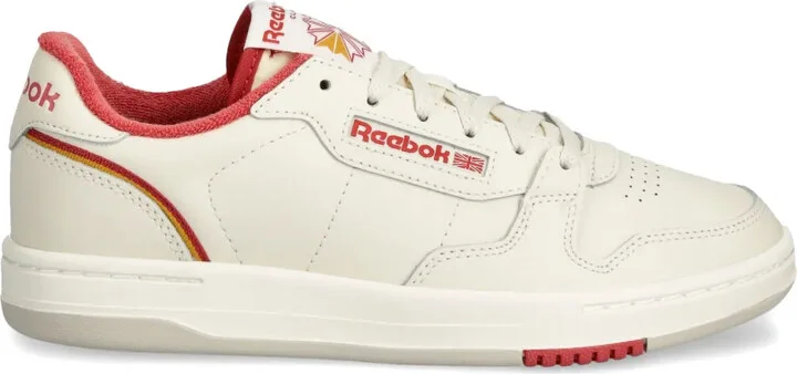 Phase Court sneakers