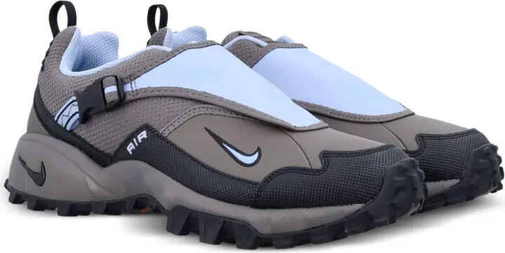 Phassad slip-on sneakers - Image 2