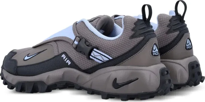 Phassad slip-on sneakers - Image 3
