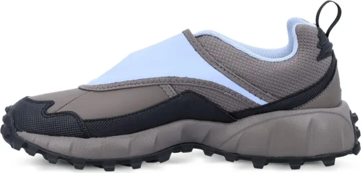 Phassad slip-on sneakers - Image 4