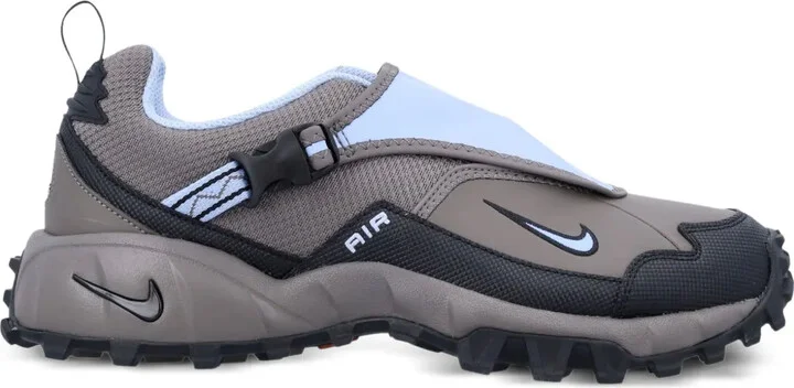 Phassad slip-on sneakers