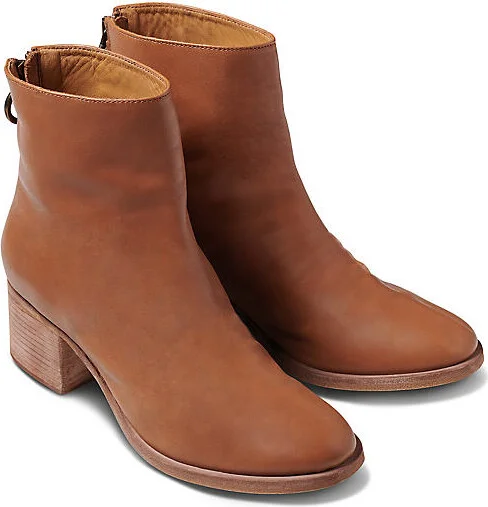 Pheasant Boots - Image 2