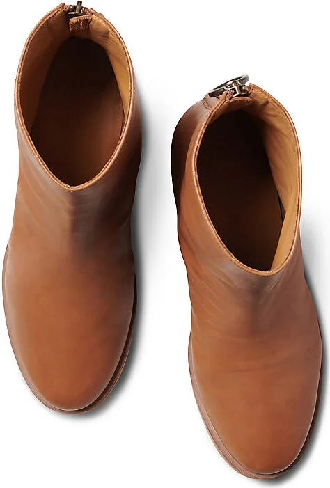 Pheasant Boots - Image 3