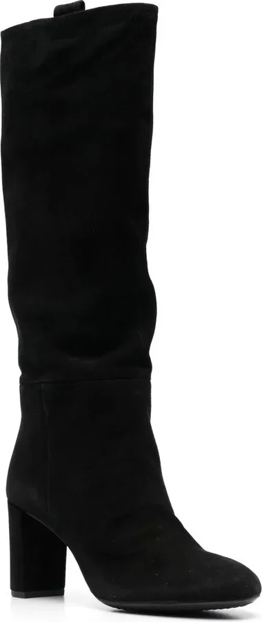 Pheby 78mm knee-high boots - Image 2