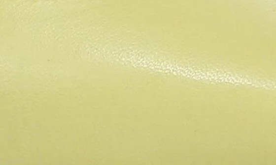 Pheby Slingback Pointed Toe Flat - Image 10