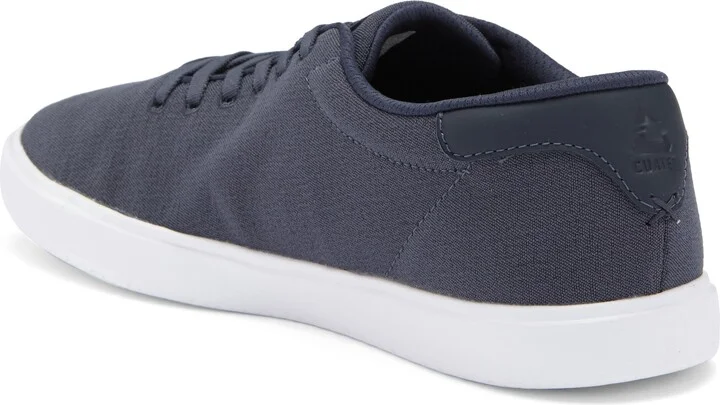 Phenom Low-Top Sneaker - Image 2