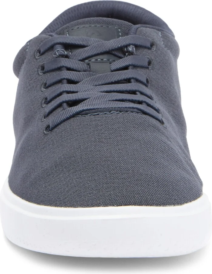 Phenom Low-Top Sneaker - Image 3