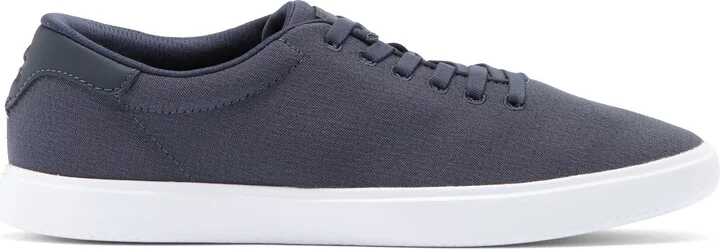 Phenom Low-Top Sneaker - Image 4