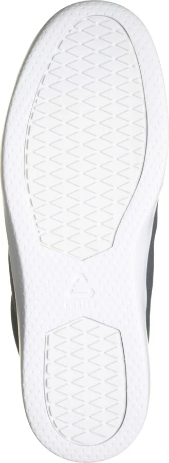 Phenom Low-Top Sneaker - Image 6