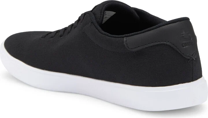Phenom Low-Top Sneaker - Image 8