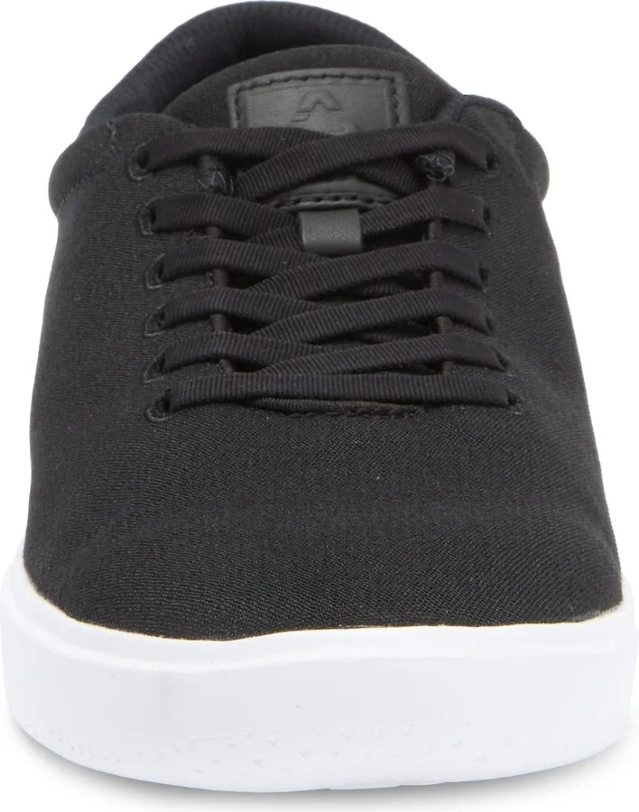 Phenom Low-Top Sneaker - Image 9