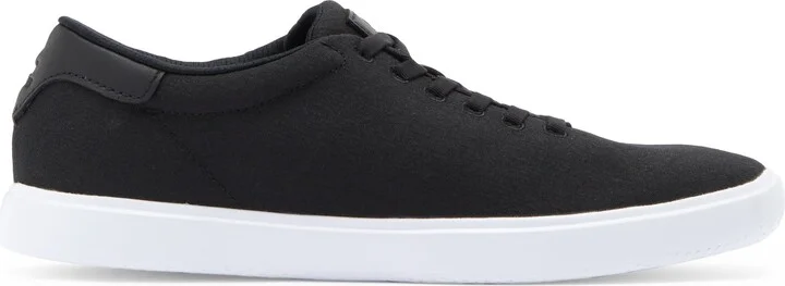 Phenom Low-Top Sneaker - Image 10