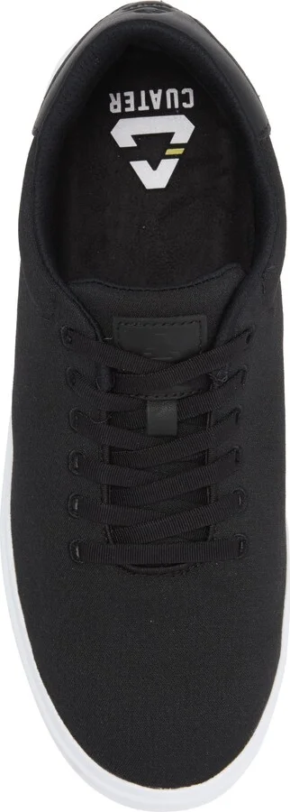 Phenom Low-Top Sneaker - Image 11
