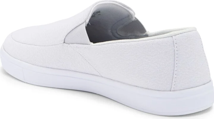 Phenom Slip-On Sneaker - Image 2