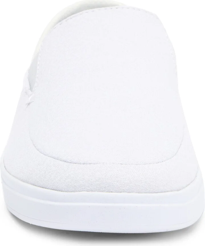 Phenom Slip-On Sneaker - Image 3