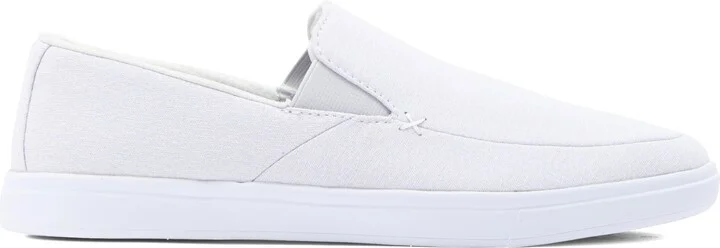 Phenom Slip-On Sneaker - Image 4